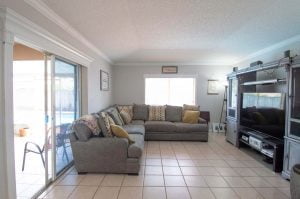 Family Room (a) for 14308 SW 165th St, Miami, FL 33177 - © Flat Fee Florida Realty
