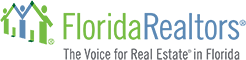 Florida Association of Realtors