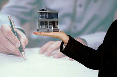 Flat Fee Realtor Assistance Flat Fee Realtor Assistance